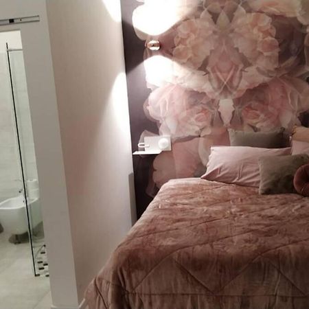 Il Nido Di Ari Apartamento Ferrara Exterior foto